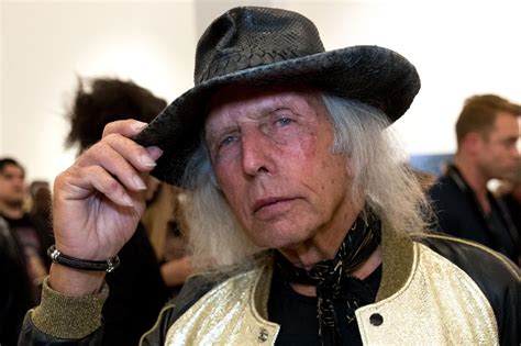 james goldstein net worth|James Goldstein Net Worth: A Deep Dive into the Life of the。